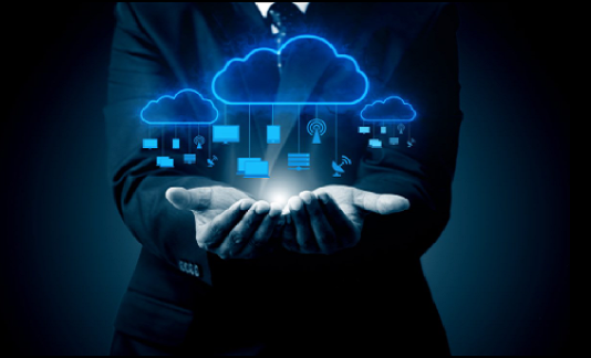 Workload portability